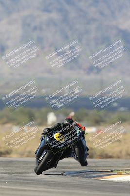 media/Oct-03-2025-CVMA Friday Practice (Fri) [[0c1e57b650]]/4-Racer 3-NRS/Session 3-Turns 16 and 17 Exit/